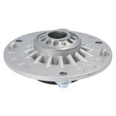 Cazoleta Bmw Serie 1, 2, 3 (del)