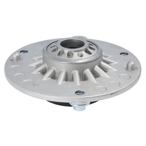 Cazoleta Bmw Serie 1, 2, 3 (del)