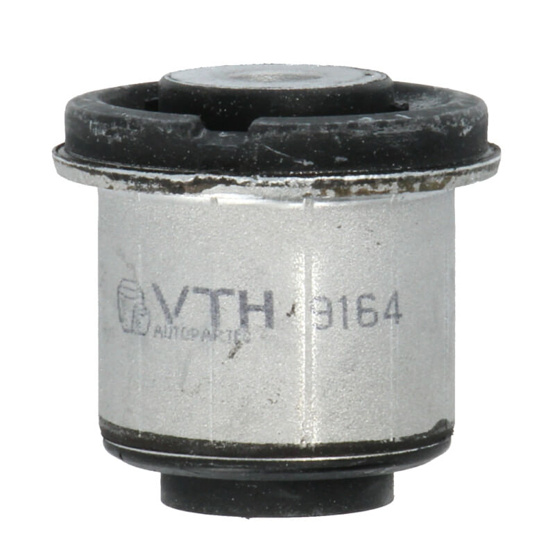 9164-028-1