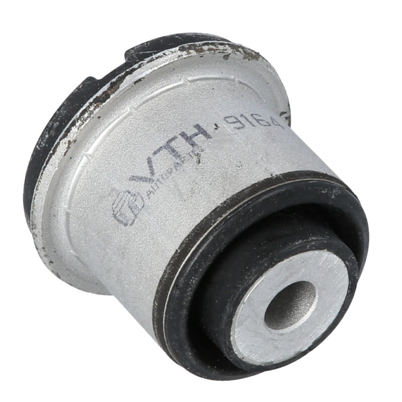 9164-028-4