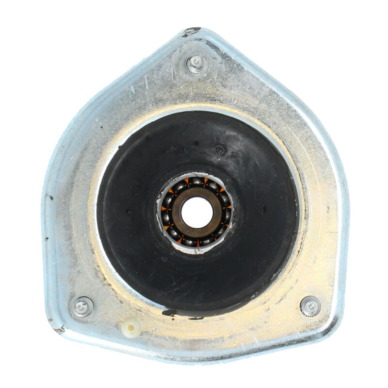 9208-028-2