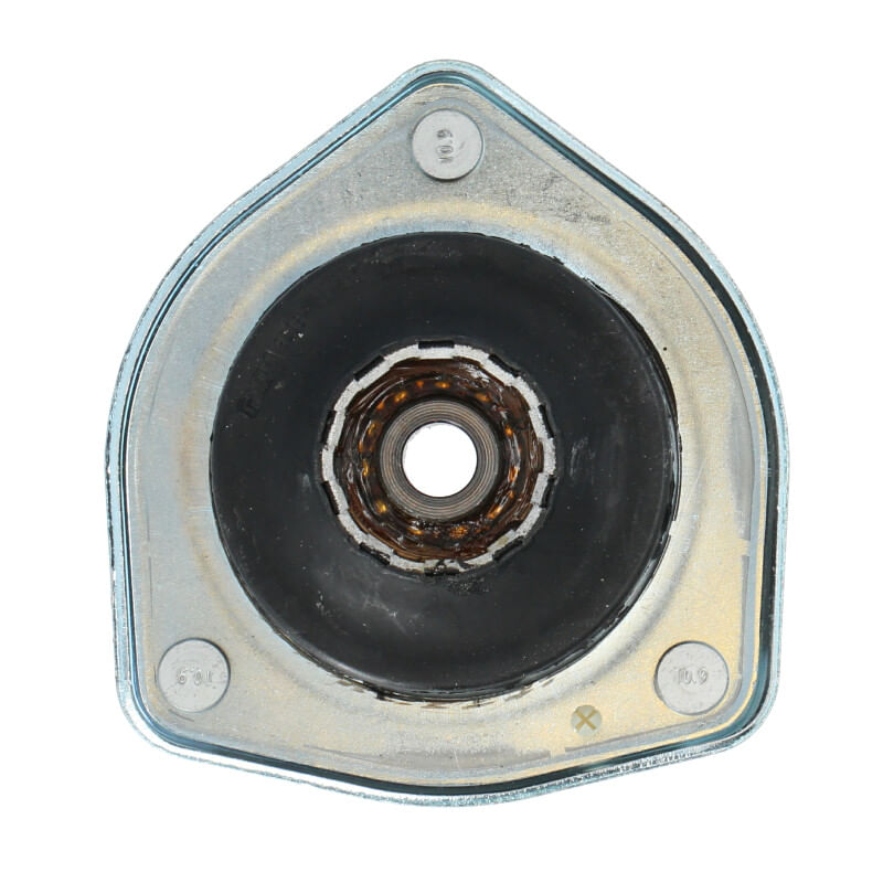 9208-028-3