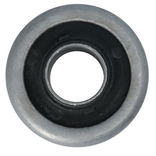 Buje De Parrilla Nissan X-Trail