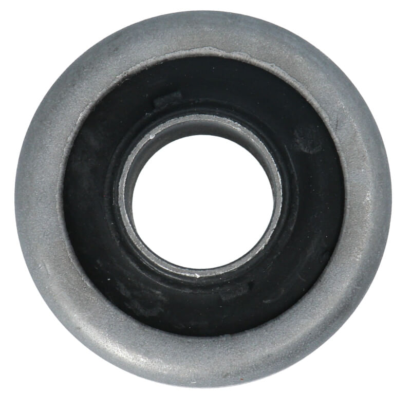 9217-028-1
