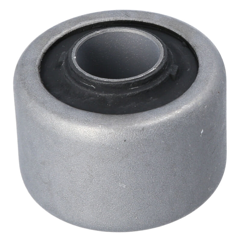 9217-028-4