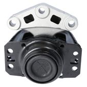 Soporte Motor Peugeot 308, 3008, 5008