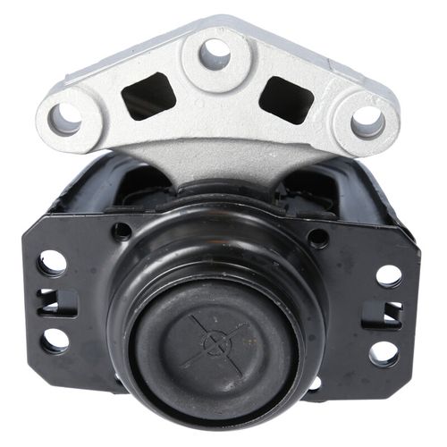 Soporte Motor Peugeot 308, 3008, 5008