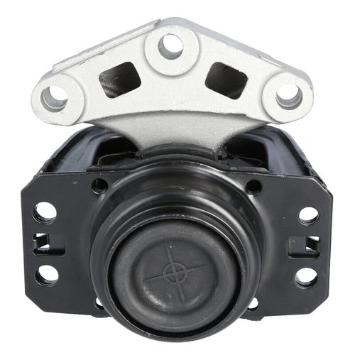 Soporte Motor Peugeot 308 (Der)