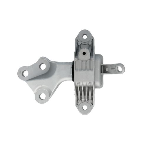 Soporte Motor Chevrolet Cruze (Izq)