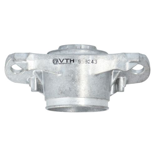 Cazoleta Audi A3| Vw Golf, Polo, Tiguan, Virtus (tras)