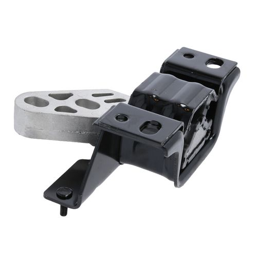 Soporte Motor Ford Ecosport (Izq)