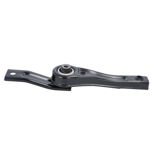Soporte Motor Vw Golf