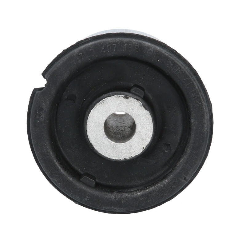 9266-028-4