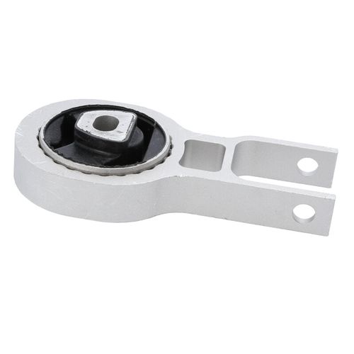 Soporte Motor Fiat 500L (Del)