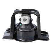Soporte Motor Nissan Tiida (Der)