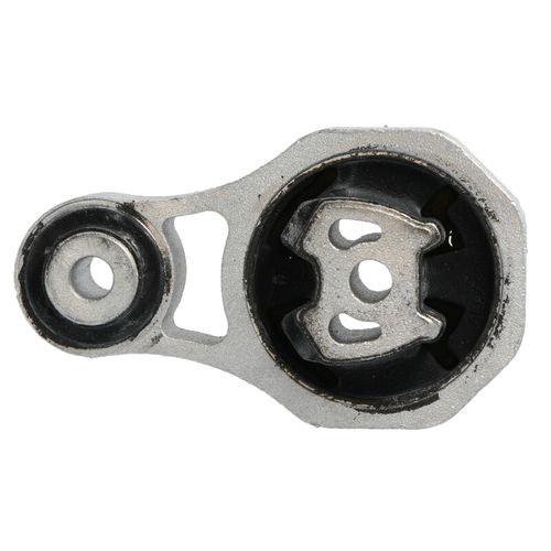 Soporte Motor Limitador Torsion Ford Ecosport (Caja Automatica)