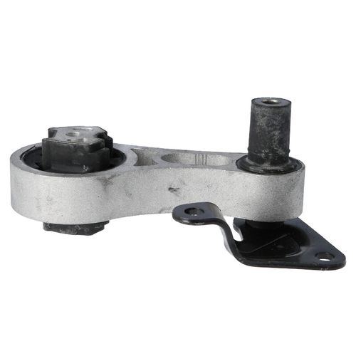 Soporte Motor Limitador Torsion Ford Ecosport (Caja Manual)