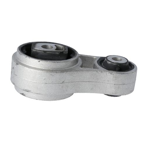 Soporte Motor Limitador Torsion Ford Ka