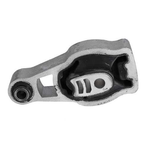 Soporte Motor Limitador Torsion Ford Ecosport