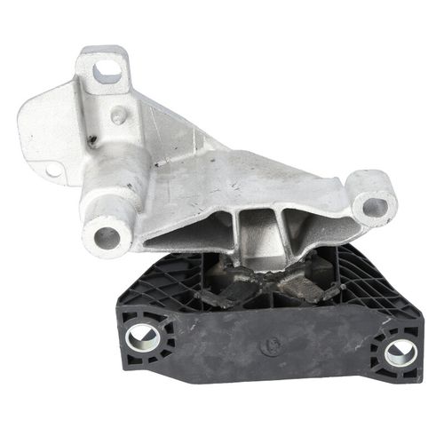 Soporte Motor Renault Duster (Der)