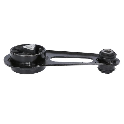 Soporte Motor Nissan March, Versa