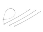 KIT002BPRE