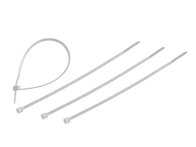 KIT002BPRE