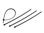 KIT002NPRE