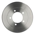 RPTA00180-081-1