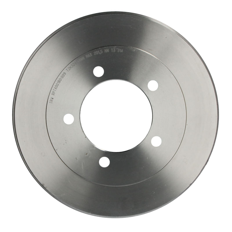 RPTA00180-081-1