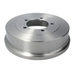 RPTA00180-081-2