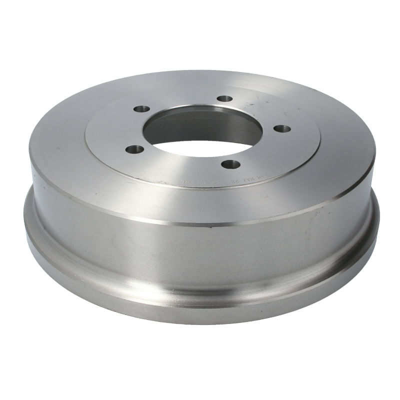 RPTA00180-081-2