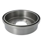 RPTA00180-081-3