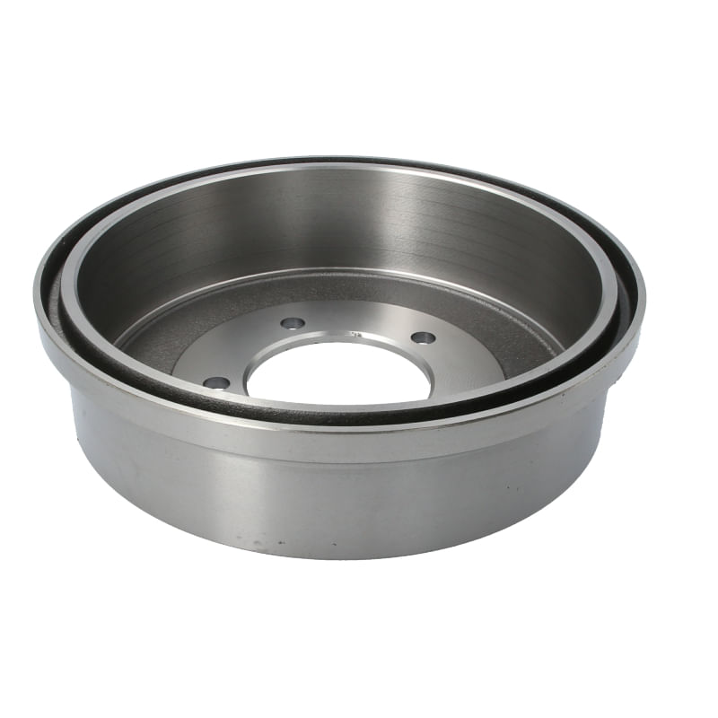 RPTA00180-081-3