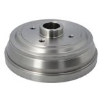 RPTA00190-081-1