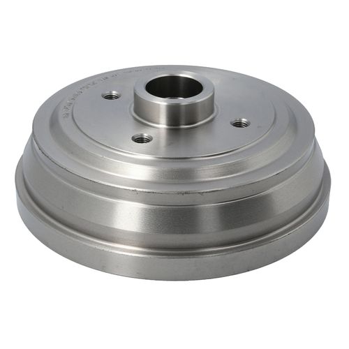Campana de freno Chevrolet Agile, Classic, Corsa Hatch, Tigra (tras)