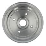 RPTA00190-081-2
