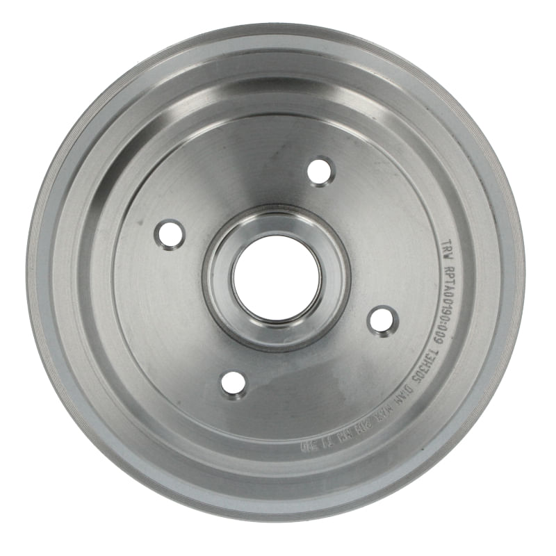 RPTA00190-081-2