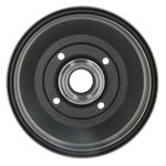RPTA00190-081-3