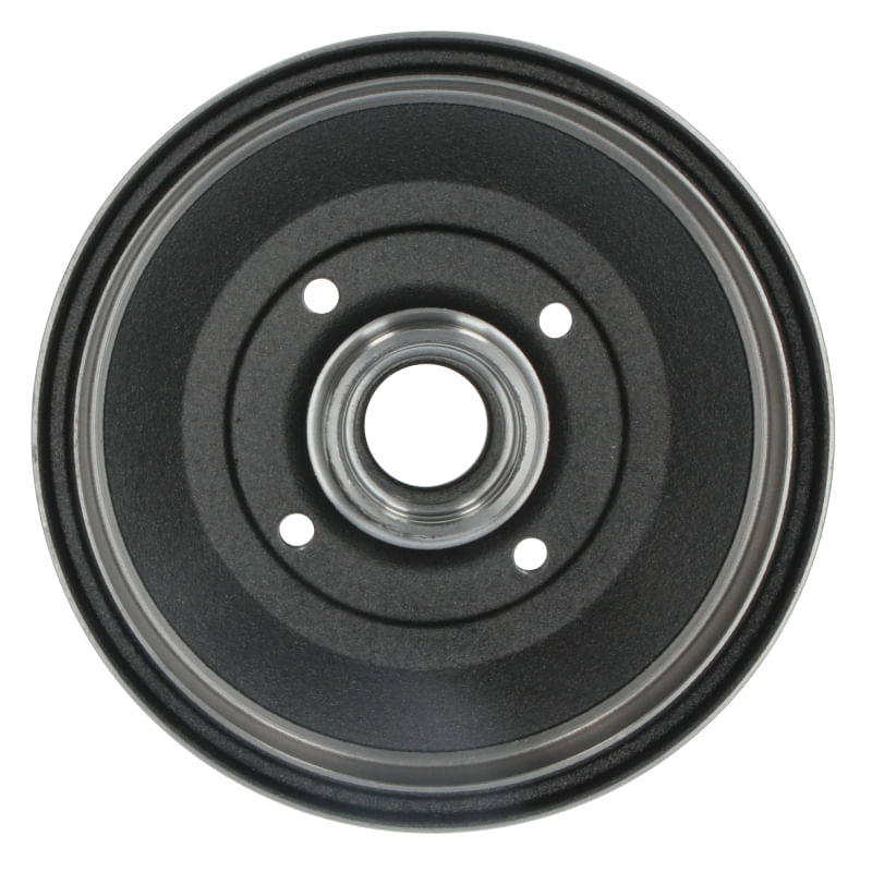 RPTA00190-081-3
