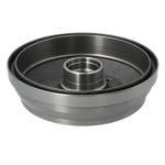 RPTA00190-081-4