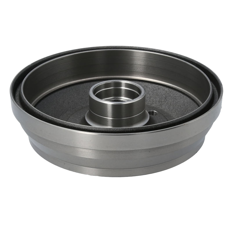 RPTA00190-081-4