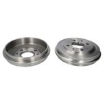 RPTA00220-081-1