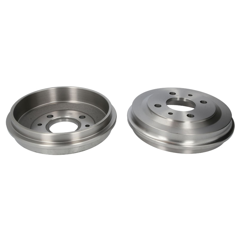 RPTA00220-081-1