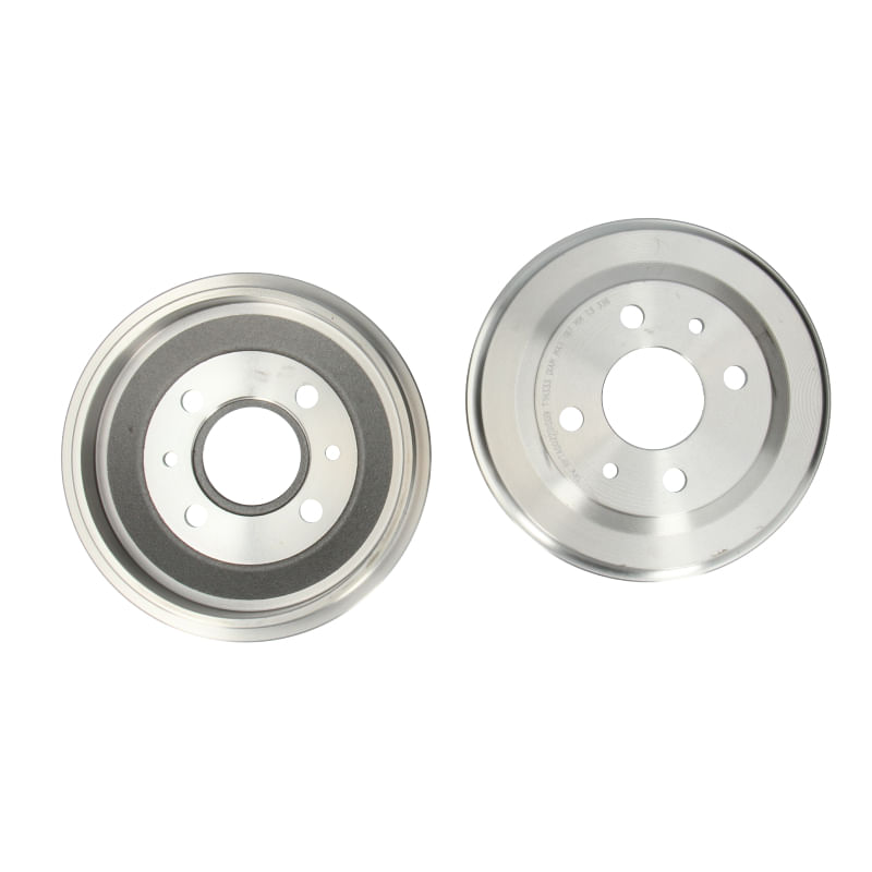 RPTA00220-081-2