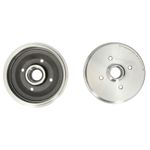 RPTA00230-081-1