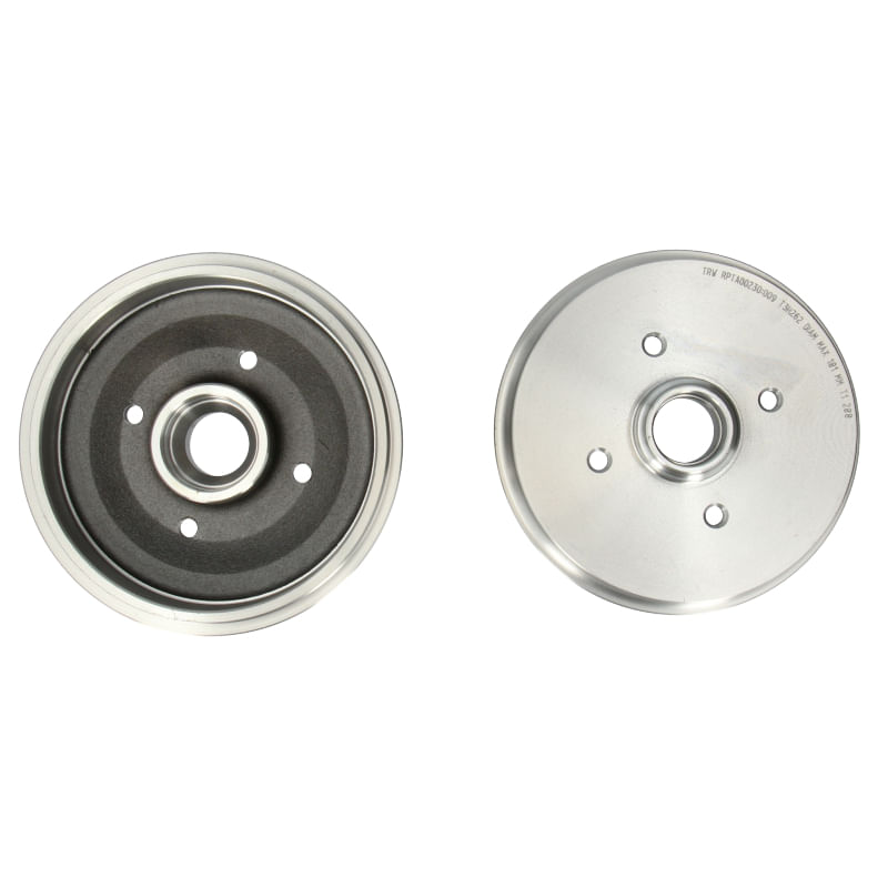 RPTA00230-081-1