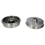 RPTA00230-081-2