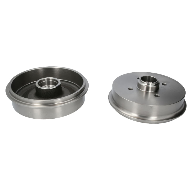 RPTA00230-081-2