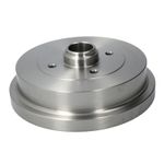 RPTA00240-081-1